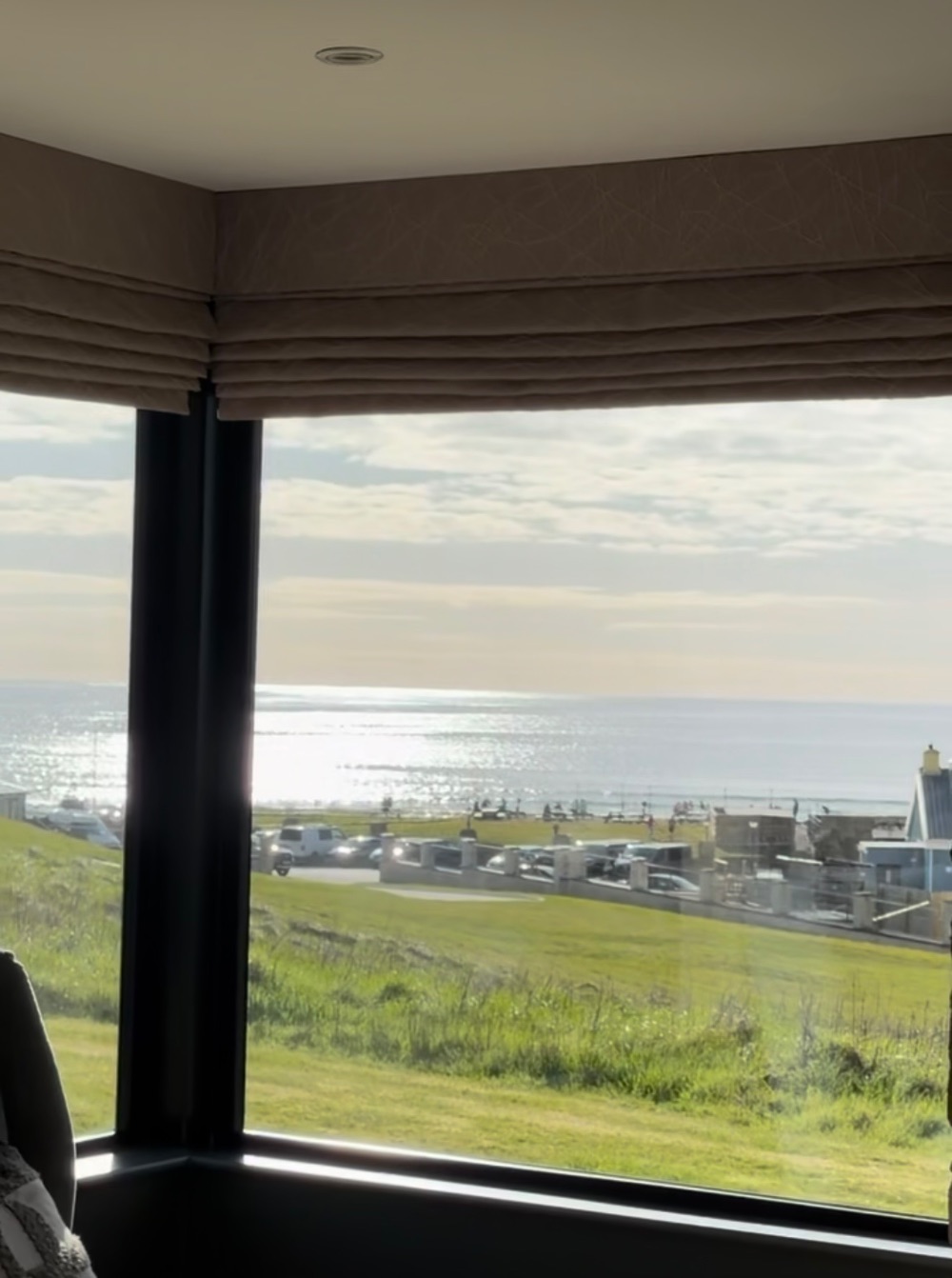 beachhaven-rossnowlagh,  Rossnowlagh